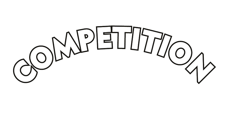 Competition Concrete